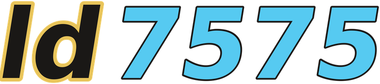 ld7575 logo