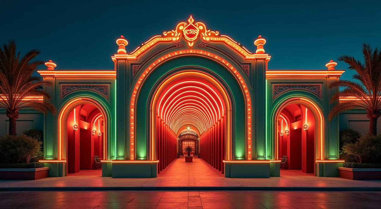 ld7575 casino app visual
